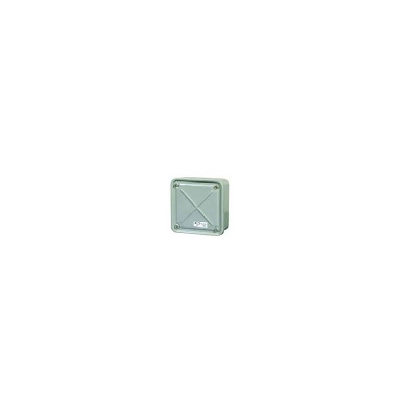 CAJA DYBOX-1250 125*125*50