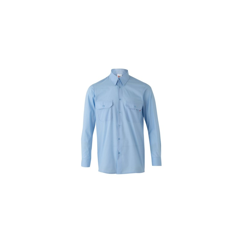 CAMISETA MANGA LARGA 2 BOL