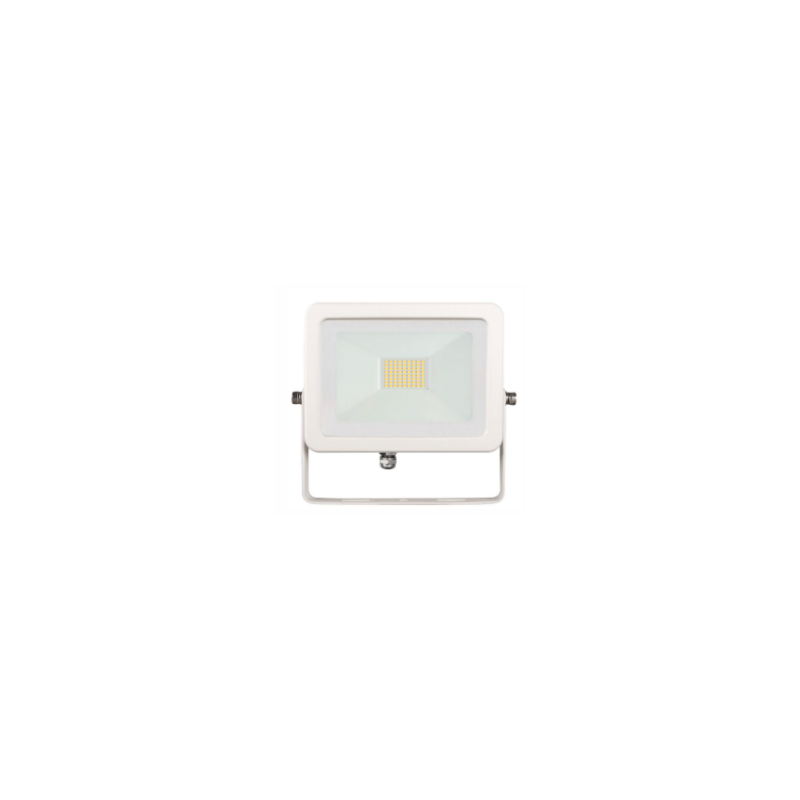 SKY-V3 BLANCO LED 220V 40W 4000K