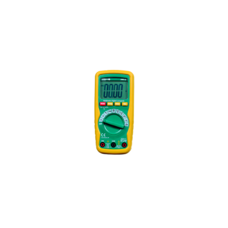 KMD-13 MULTIMETRO
