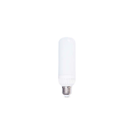 LAMPARA CORNLIGHT 12W 360º E27 4200K