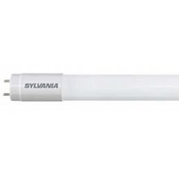 TUBO SYLVANIA TOLEDO T8 4FT 1600LM 865 20K