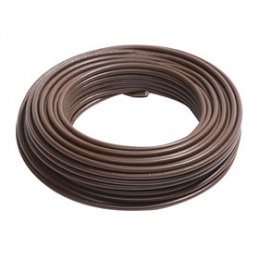 AFUMEX 750V 0.45/0.75KV 1X10MARR H07Z1-K