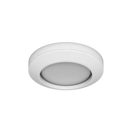 ARO BATHROOM BLANCO