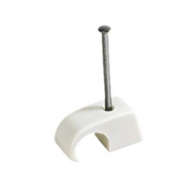 PLASTIGRAP MD 10-14