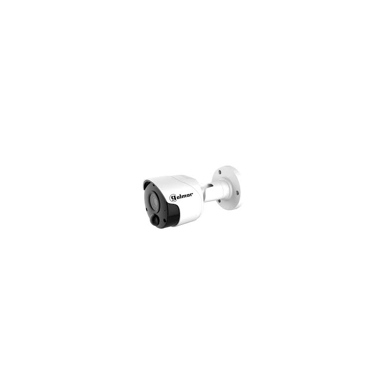 CAMARA AHD4-3601BP BULLET 12V CC