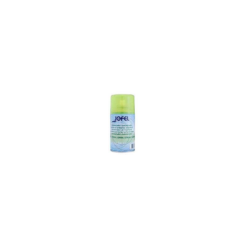 RECAMBIO BASIC AMBIENTADOR LAVANDA JOFEL