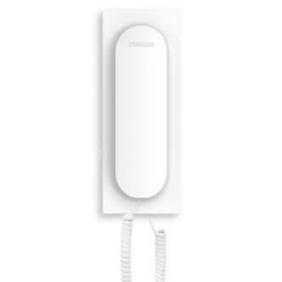 TELEFONO VEO DUOX PLUS