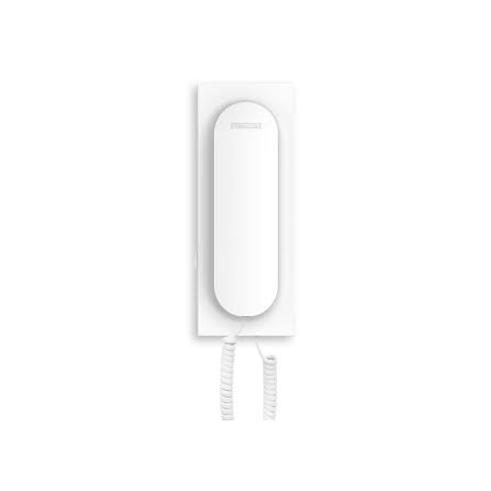 TELEFONO VEO DUOX PLUS