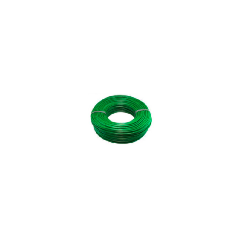 AFUMEX 2*1.5 VERDE