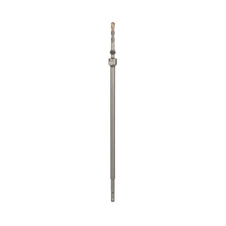 VASTAGO PLUS CORONAS M16 DE 1PZ:440MM