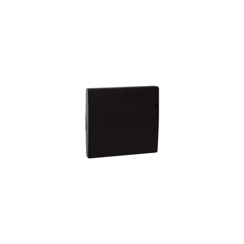 TECLA SIMPLE NEGRO