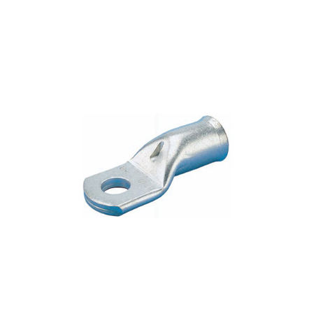 TERMINAL PRESION SECCION 25 MM BORNE 10