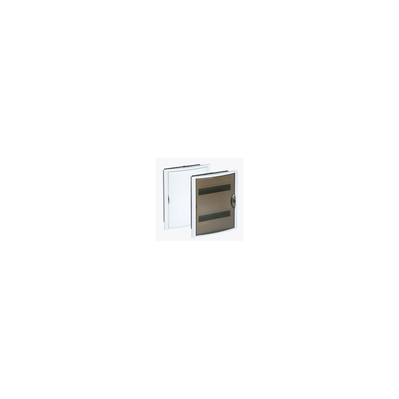 CAJA EMP 28 ELTO 320*420*75 SOL 5250