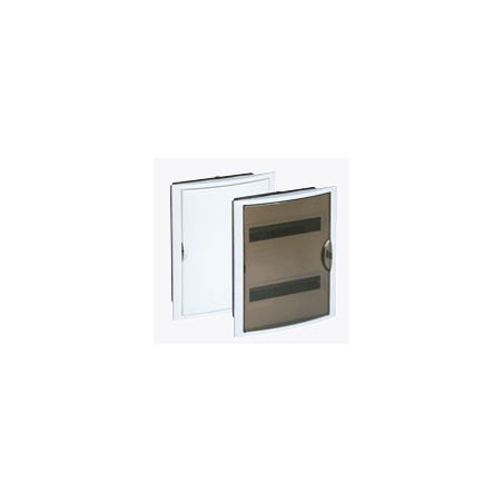 CAJA EMP 28 ELTO 320*420*75 SOL 5250
