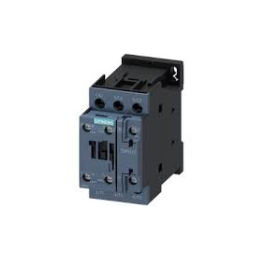 CONT AC 3.11KW 400V 1NA y 1NC AC 230V INNOVATIOS SIRIUS