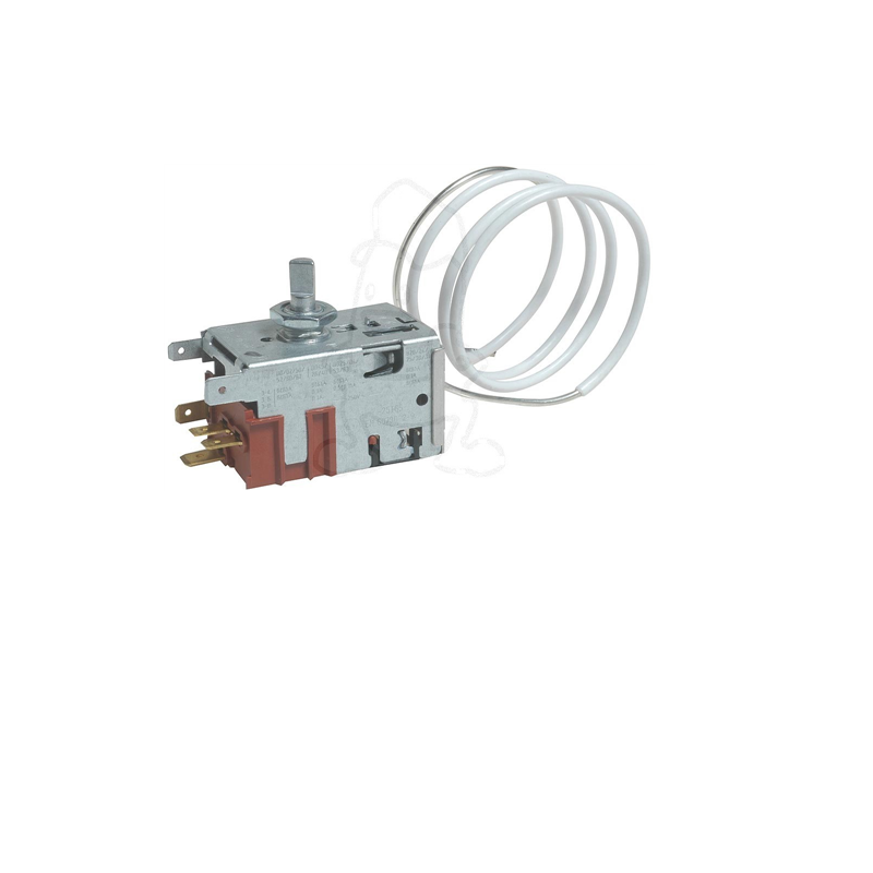 TERMOSTATO DANFOSS N4