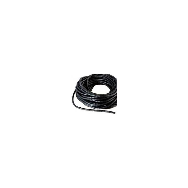 CINTA HELICOIDAL 6MM NG HN2