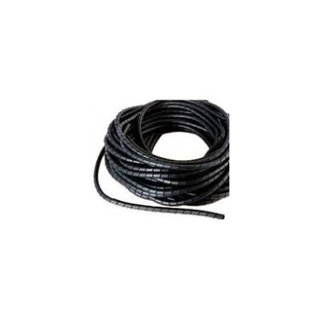 CINTA HELICOIDAL 6MM NG HN2