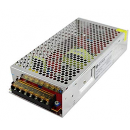 ALIMENTADOR LED IP 20 230V AC