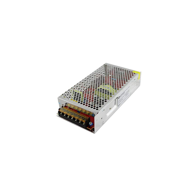 ALIMENTADOR LED IP 20 230V AC