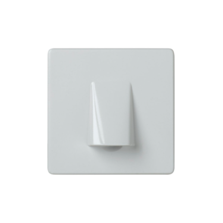 SALIDA CABLES