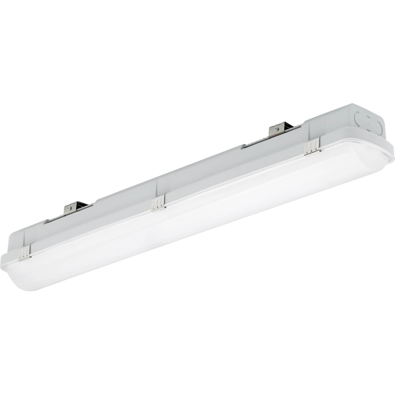 PANTALLA ESTANCA RESISTO 600 IP66 1600 LM 865
