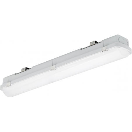 PANTALLA ESTANCA RESISTO 600 IP66 1600 LM 865