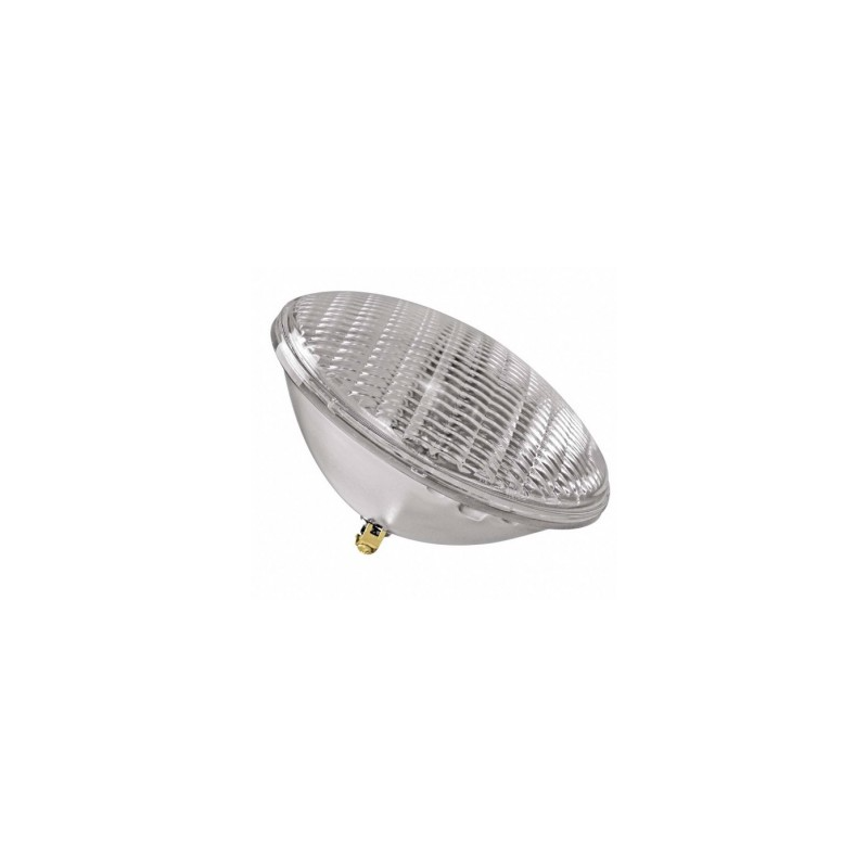 LAMPARA 300 PAR 56/WFL 12V