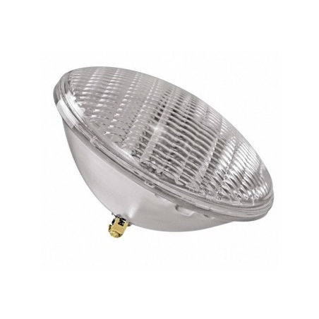 LAMPARA 300 PAR 56/WFL 12V