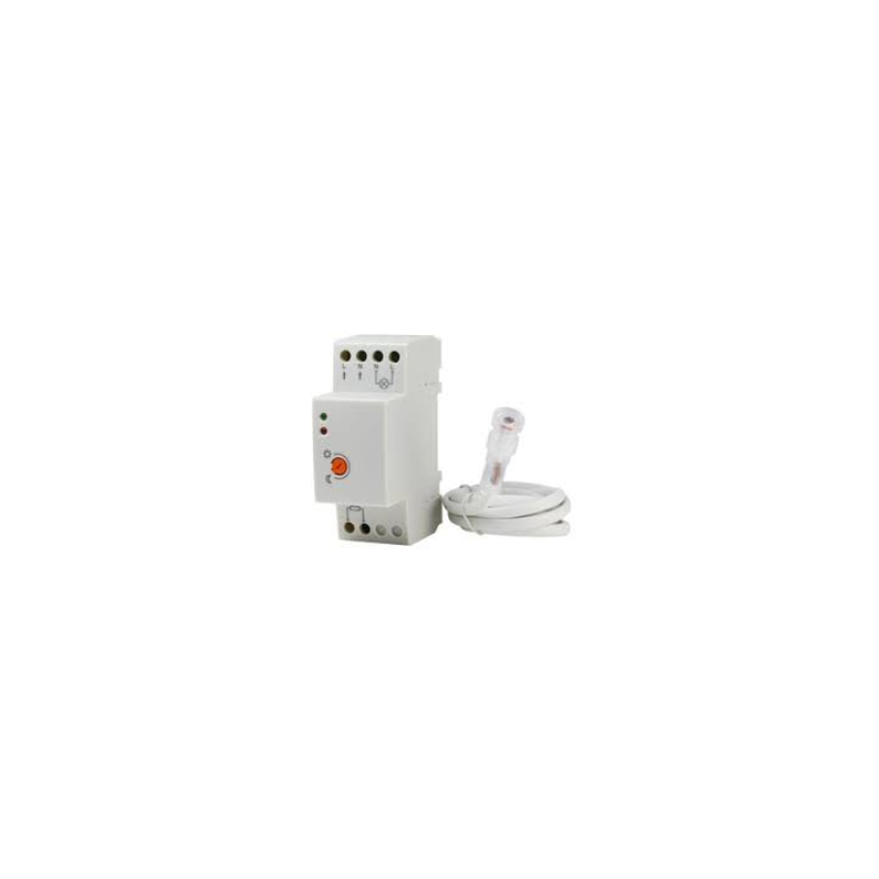 INT FOTOELECTRICO IP 65