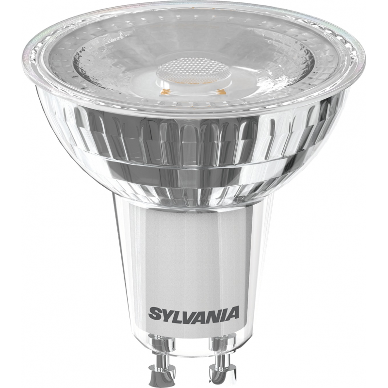 RD SUP RT ES50 580 DIM 36