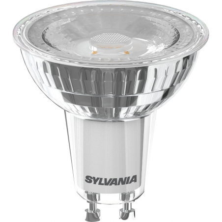 RD SUP RT ES50 580 DIM 36