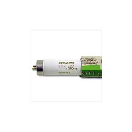 TUBO CARN GRO-LUX 36W