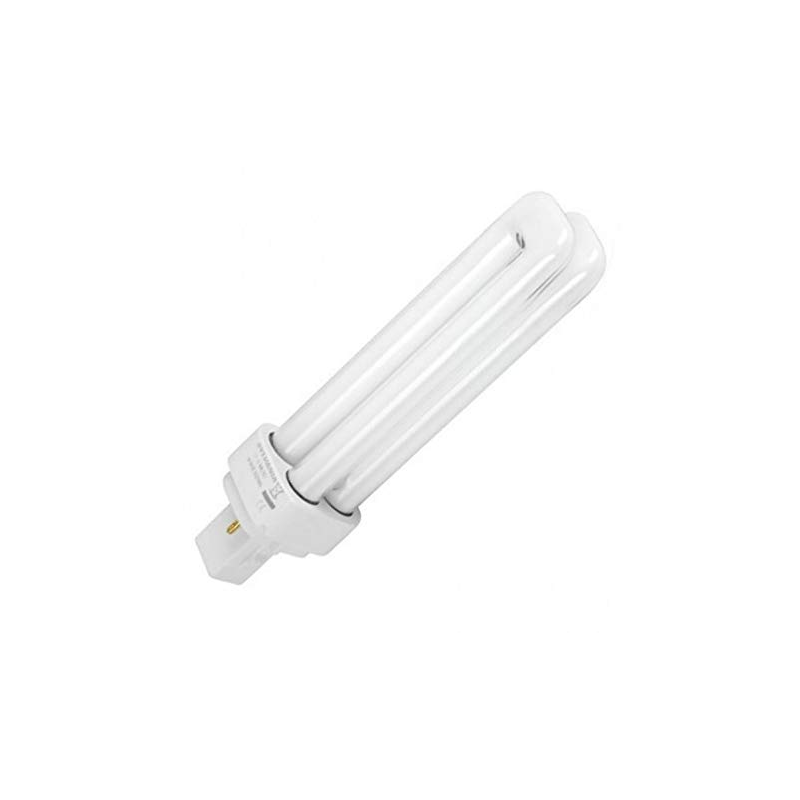 LAMP.PARA DOWNLIGHT 26W