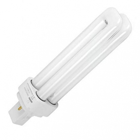 LAMP.PARA DOWNLIGHT 26W