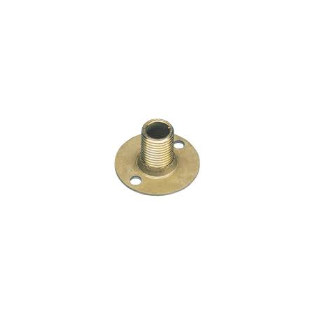 SOPORTE ROSQUETA 26MM