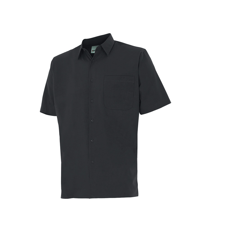 CAMISETA MANGA CORTA UN BOLS  SERIE 531
