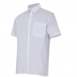 CAMISETA MANGA CORTA UN BOLS  SERIE 531