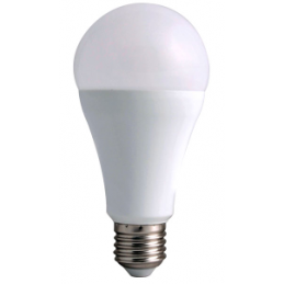 LAMPARA SYLVANIA TOLEDO GLS 11,5 1055 827 E27