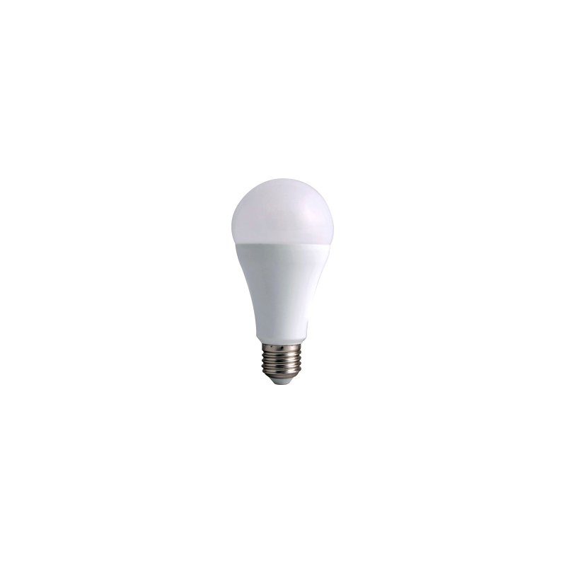 LAMPARA SYLVANIA TOLEDO GLS 11,5 1055 827 E27