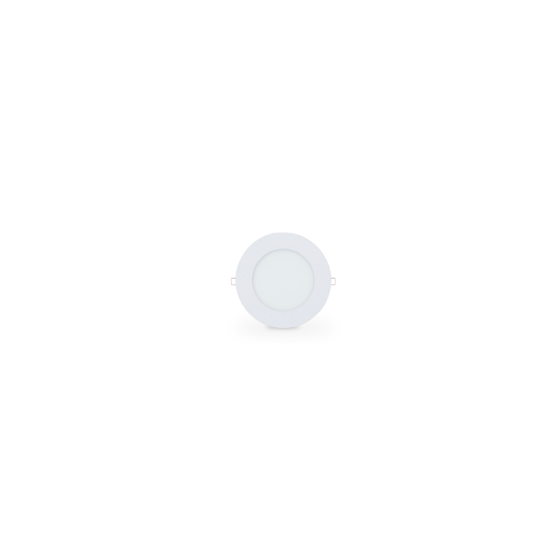 DOWNLIGHT EMPOTRABLE OLIMPIA 6W 6000K
