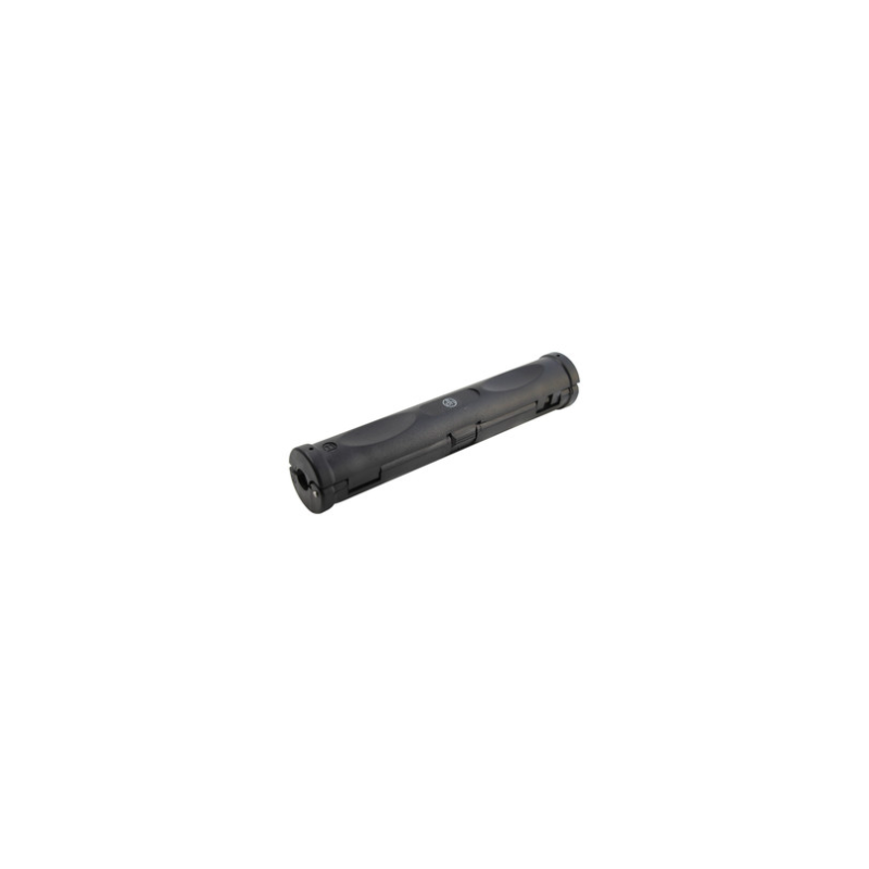 PELACABLES COAXIALES. ANTENA TV 46.212