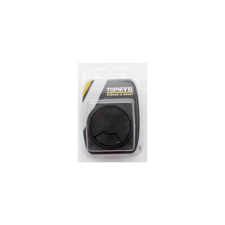 TAPON PASACABLE 60MM NG