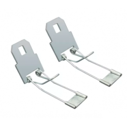 SOPORTE  TRQ SOPOR EMERG EFS ST21  18301