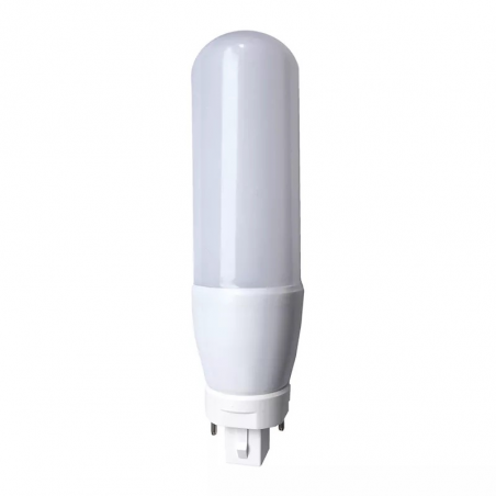 PL-C 10W G24 6500K