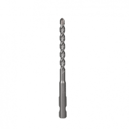 BROCA SDS-QUICK HORMIGON 10*75*120