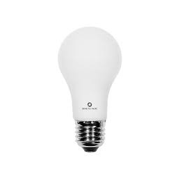 STANDARD LEDS 9W E27 CALIDA 2700K