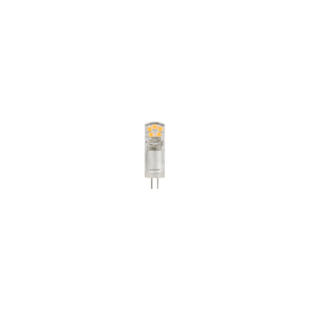 LAMPARA SYLVANIA TOLEDO G4 300LM 827