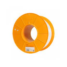 CABLE COAXIAL CXT1 PVC ECA 17VATC A BL 100